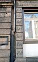 Dresden-Pieschen, Torgauer Str. 58, 18.3.1995 (3)